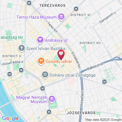 maps